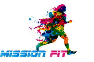 Mission Fit